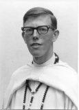 Laus in 1964